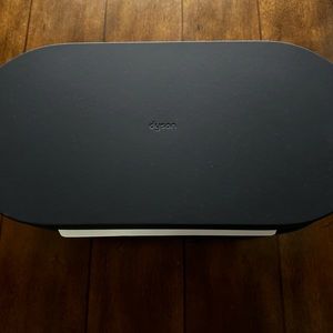 Dyson Airwrap Long Styler